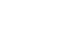 Clutch Merch AU/NZ