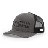 Wasted Lands Cap + Sticker + Vinyl + CD Fan Pack